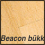 beacon bükk