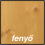 fenyõ