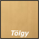 tölgy